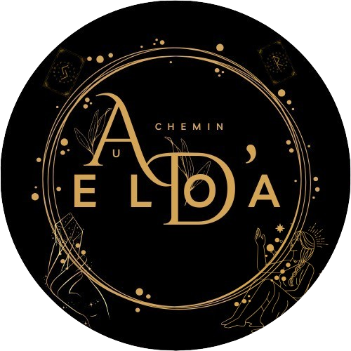 Au chemin d’Eloa